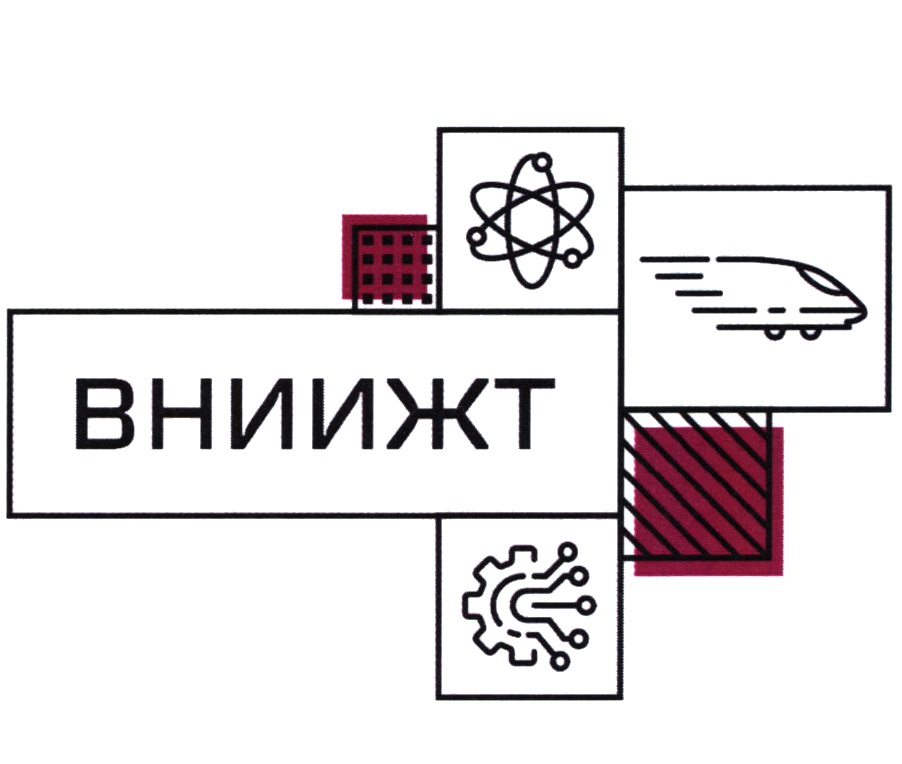 Портрет человека